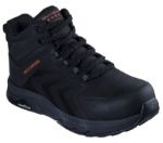 Afbeelding - 701382820251204-jpg